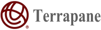 Terrapane Logo