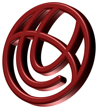 Terrapane 3D Logo