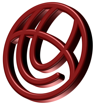 Terrapane 3D Logo
